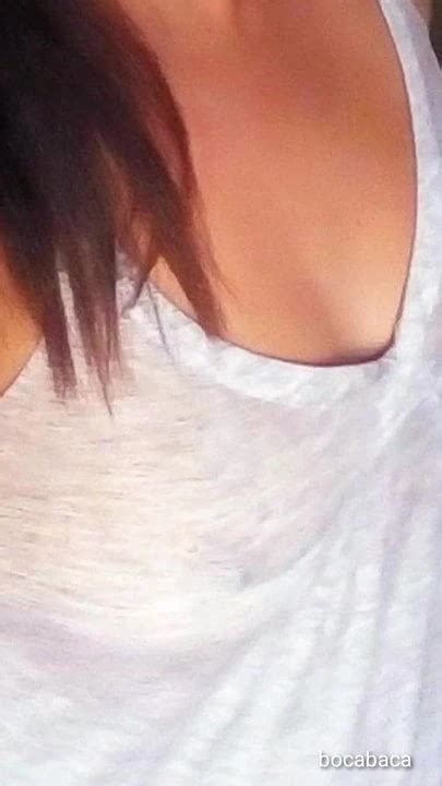 Minha Esposa Deliciosa Brazilian Wife Wife Porn Xhamster