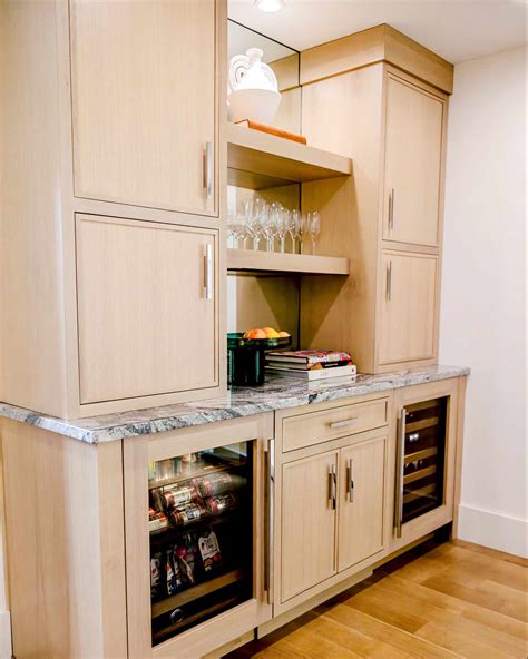 kitchen appliance garage  kitchen appliance garage trend