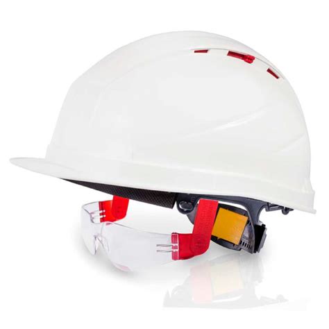 О15 HAMMER ACTIVE plus super (PC) | Профессиональная одежда