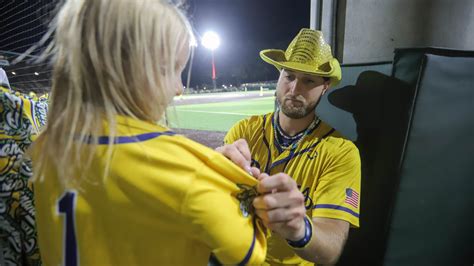 Savannah Bananas 2026 Schedule & Tickets | New Teams Revealed - News