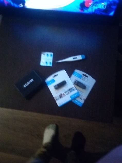 Biography and Background of Joseph Davis 8