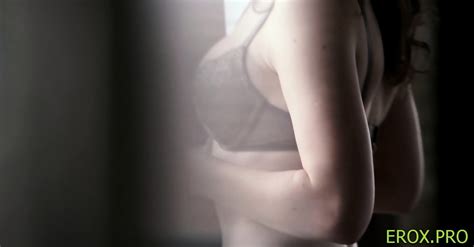 Racy Barely Legal Brunette Girlie Endures Unforgettable Fuck