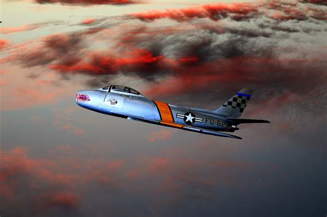 transport plane sky  photo  pixabay pixabay
