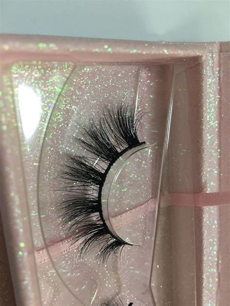 The silk lashes is top selling and can fast delivery. | Flickr