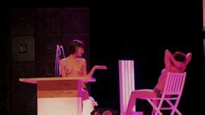 MARIANNE GROVES Nude AZNude