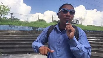 VISITÉ MORENA MIRA LO QUE DA ALIAS DA XVIDEOS