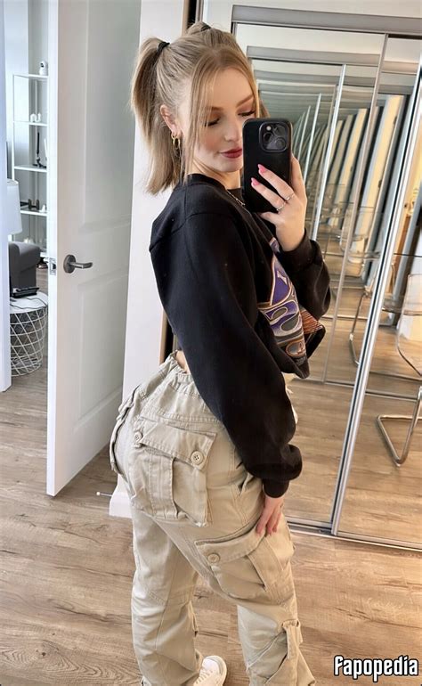 Meg Nude Leaks Photo Fapopedia