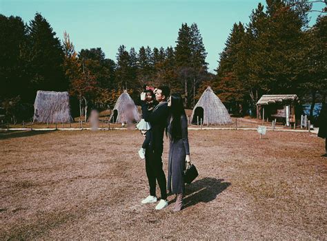 Cuộc sống nhung lụa của hot girl Hà thành sau khi lấy chồng đại gia