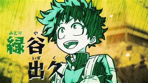Essa É A Historia De Um Novo Heroi - A Historia de um Herói - História escrita por Tatsuo5 - Spirit Fanfics ...