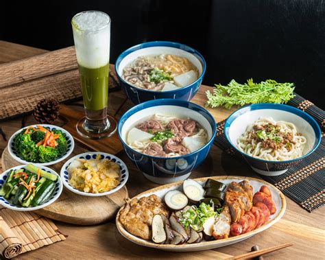 小巷子清燉牛肉麵 大有店的菜單和價目表 | 桃園外送 | Uber Eats