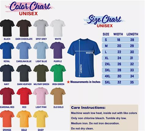 Men S Ed Big Daddy Roth Rat Fink 427 Rat Hot Rod White Cotton T Shirt EBay