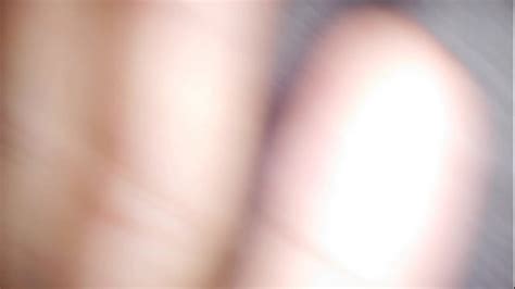 Vietnamese Wife Search Xvideos