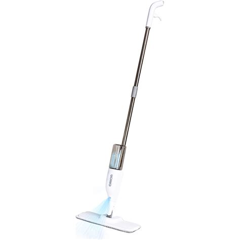 Швабра ORION с распылителем 5104 - выгодная цена, отзывы ...