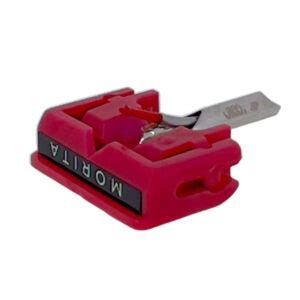 N Yurushi Iro Nude Jico