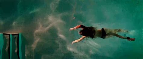 Nude Video Celebs Hermione Corfield Sexy Xxx Return Of Xander Cage