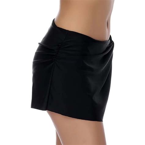 Angelsin Siyah Etekli Bikini Altı Fiyatı Taksit Seçenekleri