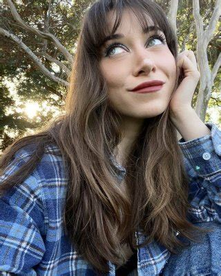 Ayytrae Nude Porn Pictures Xxx Photos Sex Images Pictoa