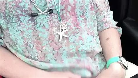 Heimlich Auf Klo Blowjobs In HD Porn Video C XHamster