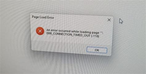 page load error   exam safeexambrowser seb win refactoring