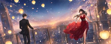 Truyện Hot Hôm Nay Đọc Truyện Mới Nhất Hay Nhất tại Kho Truyện AI Kho Truyện AI