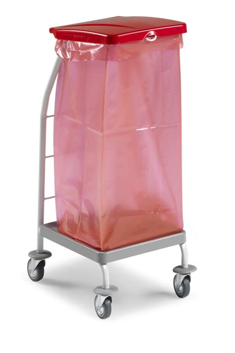 Dust 4160 - 70 L | TTS Cleaning