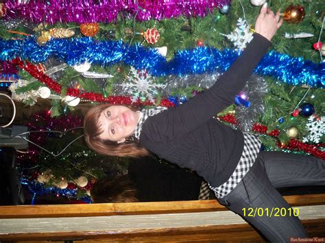 Amateur Pics IMG Porn Pic