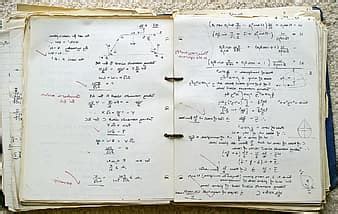 Royalty free math photos | Pikist