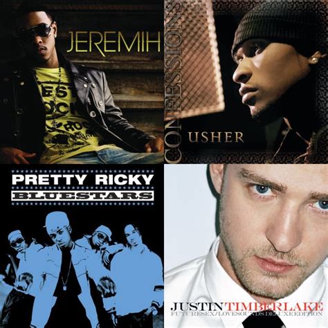 Sex Music On Spotify