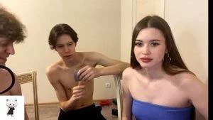 HOLYBABEを視聴 Cam Bae Chaturbate Porn SpankBang