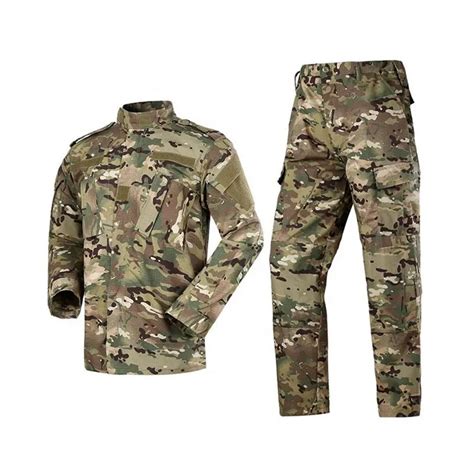 Одежда - купить в интернет-магазине Beararms