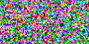 Japanese Av Model Naked And Taped Porn Videos