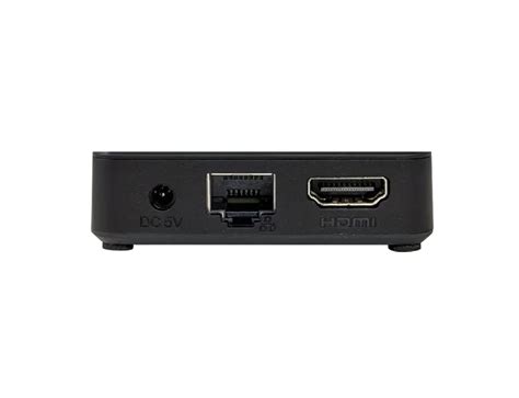 TVIP S-Box v.710 set-top box dekoder IPTV