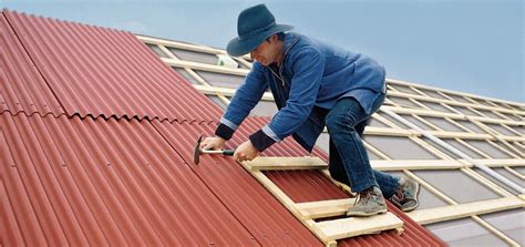 Как правильно накрыть крышу ондулином: Покрытие крыши ондулином: делаем ...