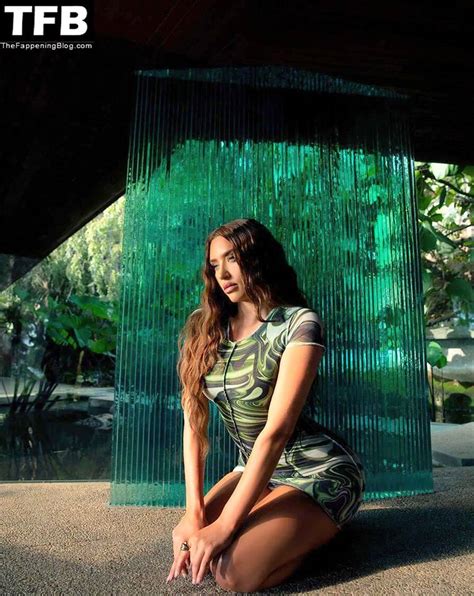 Anastasia Karanikolaou Stassiebaby Staskaranikolaou Nude OnlyFans Photo 79 The Fappening Plus