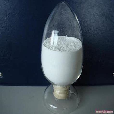 Buy Pta Terephthalic Acid White Powder Industrial Grade From