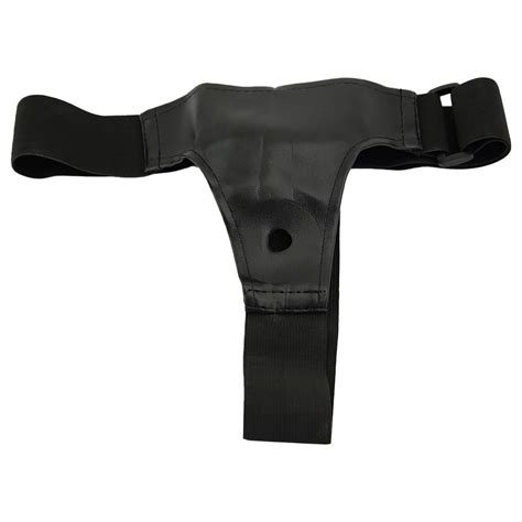 Cinta Peniana Strapon Baile Jessica Sex Shop Loja Fetiches