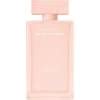 Narciso Rodriguez Musc Nude Edp Ml Kainos Nuo Kaina Lt