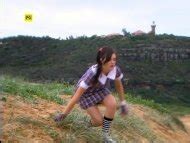 Naked Demi Harman In Home And Away