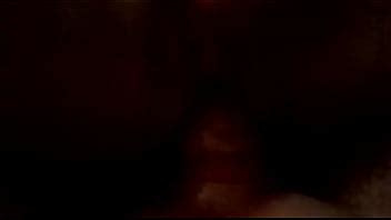 VID 20161223 060946456 XVIDEOS