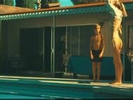 Jessica Louise Long Nude Pics Page 1