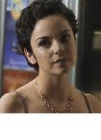 Naked Sam Healy In Wildside Ii