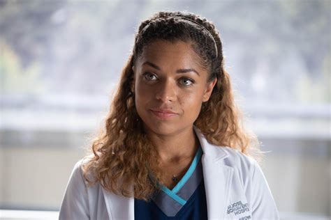 good doctor il cast della settima stagione sky tg