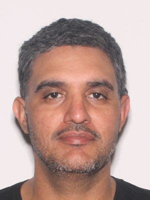 Hector Manuel Torres Sex Offender Or Predator In Tampa FL FL