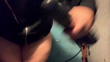 Grueso botín chico burlas bbc XVIDEOS