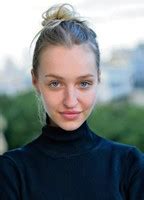 Ludmilla Makowski Nude Pics Videos Sex Tape