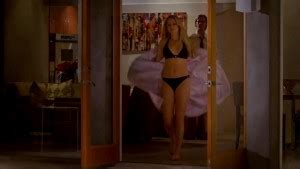 UL OB Amber Heard Criminal Minds Bikini Cleavage HD 1080p Phun Org Forum