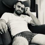 Get On Your Knees For Your Cum Shower Pornhub Gay