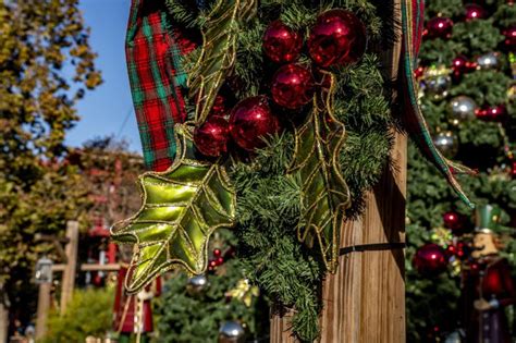 En qué país de América Latina se gasta más en Navidad FOTOGALERIAS GESTIÓN