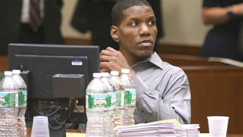 No verdict reached in Thomas Johnson trial