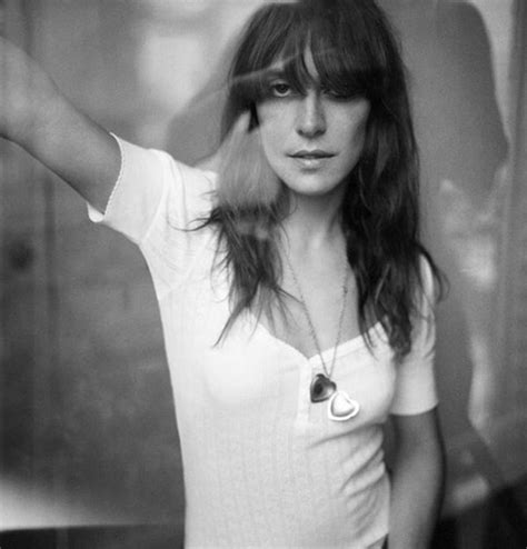 How Feist Became First Among Equals The Independent The Independent